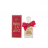 VIVA LA JUICY edp spray 50 ml