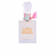 PEACE, LOVE AND JUICY COUTURE edp spray 100 ml