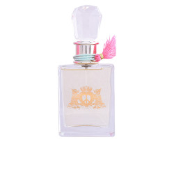 PEACE, LOVE AND JUICY COUTURE edp spray 100 ml
