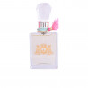 PEACE, LOVE AND JUICY COUTURE edp spray 100 ml