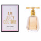 I AM JUICY COUTURE edp spray 100 ml