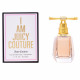 I AM JUICY COUTURE edp spray 50 ml