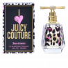 I LOVE JUICY COUTURE edp spray 100 ml
