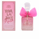 VIVA LA JUICY ROSÉ edp spray 50 ml
