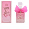 VIVA LA JUICY ROSÉ edp spray 50 ml