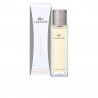 LACOSTE POUR FEMME edp spray 50 ml