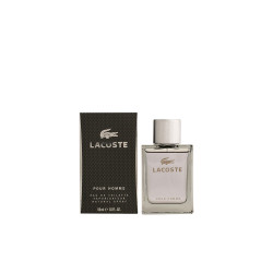 LACOSTE POUR HOMME edt spray 50 ml