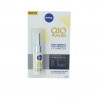 Q10+ POWER Treatment anti-arrugas + firmeza 6,5 ml