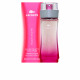 TOUCH OF PINK POUR FEMME edt spray 30 ml