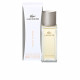 LACOSTE POUR FEMME edp spray 30 ml