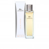 LACOSTE POUR FEMME edp spray 90 ml
