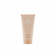 LACOSTE POUR FEMME shower gel 150 ml