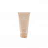 LACOSTE POUR FEMME shower gel 150 ml