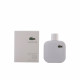 EAU DE LACOSTE L,12,12 BLANC POUR HOMME edt spray 100 ml