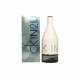 CK IN2U HIM edt spray 150 ml