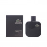 EAU DE LACOSTE L,12,12 NOIR POUR HOMME edt spray 100 ml