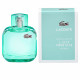 EAU DE LACOSTE L,12,12 POUR ELLE NATURAL edt spray 90 ml