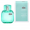 EAU DE LACOSTE L,12,12 POUR ELLE NATURAL edt spray 50 ml