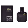 EAU DE LACOSTE L,12,12 NOIR edt spray 50 ml