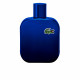 EAU DE LACOSTE L,12, 12 POUR LUI MAGNETIC edt spray 100  ml