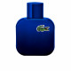 EAU DE LACOSTE L,12, 12 POUR LUI MAGNETIC edt spray 50 ml
