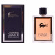 L'HOMME LACOSTE edt spray 150 ml
