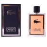L'HOMME LACOSTE edt spray 150 ml