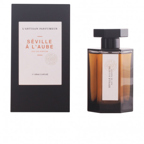 SÉVILLE À L'AUBE edp spray 100 ml