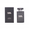 KARL LAGERFELD POUR HOMME edt spray 100 ml
