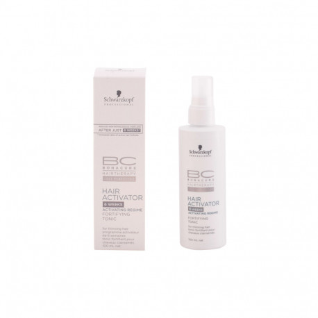 KARL LAGERFELD POUR HOMME edt spray 50 ml