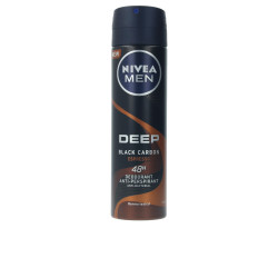 MEN DEEP ESPRESSO deo spray 150 ml