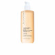 CLEANSERS express cleanser 400 ml