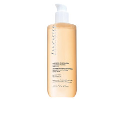 CLEANSERS express cleanser 400 ml