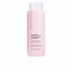CLEANSERS comforting perfecting toner 400 ml