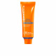 SUN BEAUTY silky touch face cream SPF15 50 ml