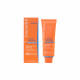 SUN BEAUTY velvet touch face cream SPF30 50 ml
