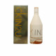 CK IN2U HER edt spray 100 ml