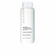 CLEANSERS softening perfecting toner 400 ml