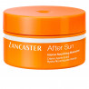 AFTER SUN intense body moisturizer 200 ml