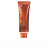 INFINITE BRONZE face bronzer SPF15 - sunny 50 ml
