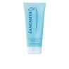 EAU DE LANCASTER shower gel 200 ml