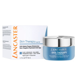 SKIN THERAPY night cream 50 ml