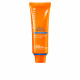 SUN BEAUTY comfort touch cream gentle tan SPF50 50 ml