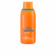 SUN BEAUTY velvet milk sublime tan SPF30 175 ml