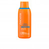 SUN BEAUTY velvet milk sublime tan SPF30 175 ml