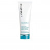 AQUAMILK hand&nail cream tube 75 ml
