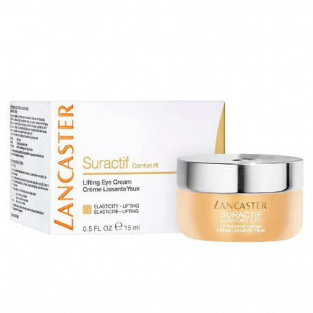 SURACTIF COMFORT LIFT lifting eye cream 15 ml