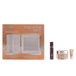 SURACTIF COMFORT LIFT SET 3 pz