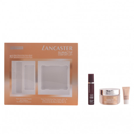 SURACTIF COMFORT LIFT SET 3 pz