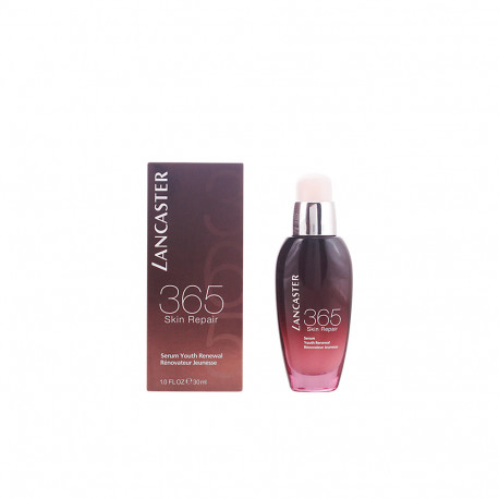 365 SKIN REPAIR serum youth renewal 30 ml